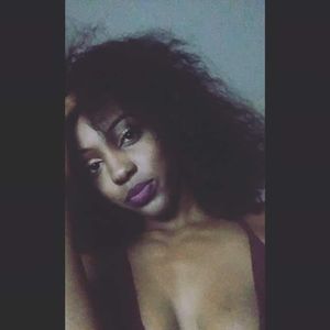 Meet your Posher, Deshaa